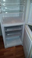 Лот: 11442887. Фото: 2. Холодильник Hotpoint Ariston. Крупная бытовая техника