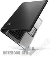 Лот: 691990. Фото: 2. HP Pavilion DV6000. Компьютеры, ноутбуки, планшеты