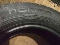 Лот: 15644593. Фото: 7. 265/60R18 114T XL Nokian Rotiiva...