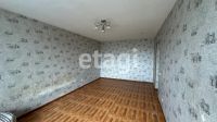 Лот: 23537485. Фото: 5. Продам 2-комн. кв. 55.5 кв.м...