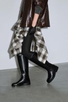 Лот: 25729009. Фото: 7. Жокейские сапоги EKONIKA