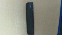 Лот: 15611262. Фото: 2. A525 . BQ Strike power easy bq-5058... Запчасти, оборудование