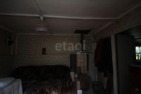 Лот: 25704380. Фото: 6. 2-комн. дача , садоводческое некоммерческое...