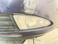 Лот: 25887829. Фото: 7. бампер Hyundai Elantra HD