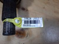 Лот: 19008079. Фото: 8. Привод Mazda Axela BL5FP ZYVE...