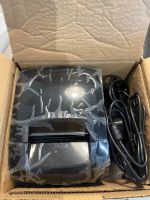 Лот: 25337536. Фото: 4. Термопринтер этикеток Xprinter... Красноярск