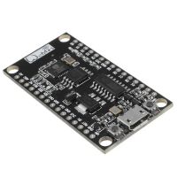 Лот: 11363644. Фото: 6. Модуль Wemos Nodemcu V3 (ESP8266...