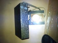 Лот: 10852559. Фото: 5. Наушники и лампы