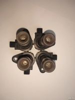 Лот: 18286670. Фото: 4. Катушки зажигания для HONDA, СМ11-116... Красноярск