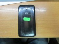 Лот: 10831584. Фото: 2. Телефон Micromax A092 (12542). Смартфоны, связь, навигация