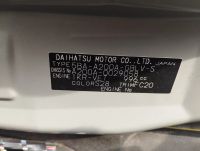 Лот: 22516312. Фото: 5. Toyota Raize 2020, пробег 20000