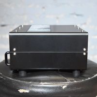 Лот: 9667455. Фото: 5. AMT Electronics АМТ Электроникс...