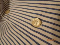 Лот: 4454088. Фото: 5. Рубашка Rocco размер 38