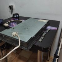 Лот: 20969540. Фото: 2. Варочная панель Hansa bhci35123030. Крупная бытовая техника