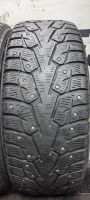Лот: 23685586. Фото: 4. 205/55R16 94T Yokohama Ice Guard... Красноярск