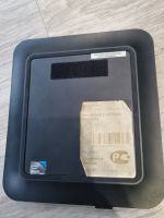 Лот: 21381902. Фото: 2. Компьютер Неттоп DNS Porto (0131407... Компьютеры, ноутбуки, планшеты