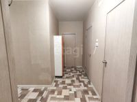 Лот: 25315487. Фото: 14. 3-комн. квартира , Красноярск...