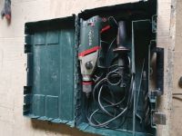 Лот: 14942089. Фото: 5. Дрель ударная Metabo SBE 1300