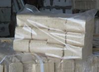 Лот: 10307954. Фото: 2. Топливные брикеты Pestro. Дрова, топливо