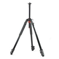 Лот: 15677204. Фото: 3. Штатив для видеосъемки Manfrotto... Фото, видеокамеры, оптика