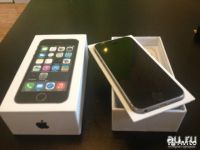 Лот: 8949614. Фото: 2. Iphone 5s 16gb !!!!!обмен!!!!!. Смартфоны, связь, навигация