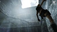 Лот: 11724175. Фото: 4. PS3 Tomb Raider Underworld - игра... Красноярск