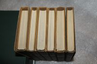 Лот: 19284298. Фото: 2. В. Г. Короленко. Собрание сочинений... Литература, книги