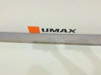 Лот: 24774839. Фото: 12. Накладка на порог Ford Explorer...