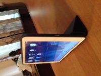 Лот: 4413513. Фото: 2. Apple iPad mini retina Lte 4g... Компьютеры, ноутбуки, планшеты