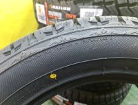 Лот: 20180571. Фото: 4. шины 275/55 R20 Sailun Terramax... Красноярск