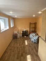 Лот: 25709361. Фото: 6. 5-комн. и более дом , садоводческое...