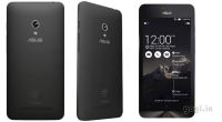 Лот: 5008645. Фото: 2. Смартфон Asus ZenFone 5 A501CG... Смартфоны, связь, навигация