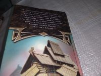 Лот: 19121623. Фото: 5. Никитин Ю.А. Баймер. Серия Миры...