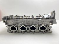Лот: 21371202. Фото: 4. Головка блока цилиндров Honda... Красноярск