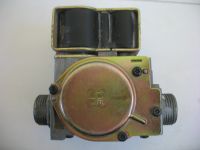 Лот: 16968074. Фото: 4. Газовый клапан 845 SIGMA 0063AS4831. Красноярск