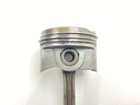 Лот: 24990951. Фото: 6. Поршень с шатуном Daihatsu Move...