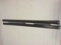 Лот: 9636043. Фото: 2. Накладки на пороги "ЛАПША" ВАЗ... Автохимия, масла, тюнинг