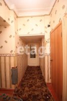 Лот: 25285681. Фото: 3. 3-комн. квартира , Красноярск... Недвижимость