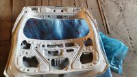 Лот: 18201143. Фото: 5. Задняя дверь Rav4 кузов Toyota...