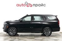 Лот: 21980594. Фото: 5. Cadillac Escalade 2023