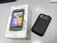 Лот: 2824644. Фото: 2. HTC WILDFIRE S. Смартфоны, связь, навигация