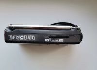 Лот: 24926805. Фото: 3. Радиоприёмник tecsun r-9091. Бытовая техника
