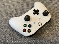 Лот: 18554132. Фото: 3. Геймпад Microsoft Xbox One S Wireless... Компьютеры, оргтехника, канцтовары