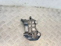 Лот: 25378023. Фото: 6. кронштейн генератора Volkswagen...