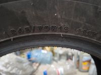 Лот: 25890130. Фото: 4. Зимние шины Tracmax X-Privilo... Красноярск