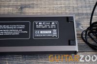 Лот: 16186768. Фото: 4. Tech 21 Fly Rig 5 Brit. Красноярск