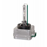 Лот: 11748330. Фото: 2. Ксеноновая лампа Osram Xenarc... Автозапчасти