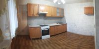 Лот: 10746069. Фото: 4. Продам 3-комнатную квартиру на... Красноярск