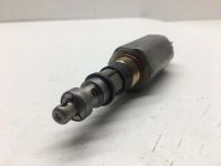Лот: 20387716. Фото: 4. Клапан VVT-I Nissan Wingroad 2000... Красноярск