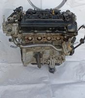 Лот: 25200234. Фото: 3. Двигатель Mazda Atenza 2013 год... Авто, мото, водный транспорт